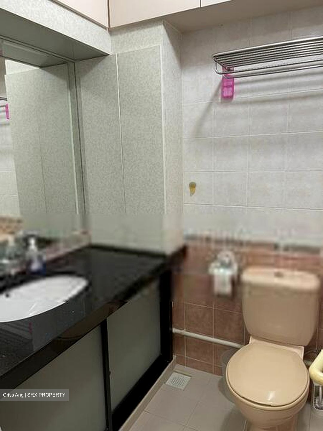 Blk 119B Kim Tian 119 (Bukit Merah), HDB 4 Rooms #408650911